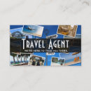 Search for global business cards Agency