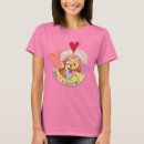 Search for winnie the pooh toddler clothing Tigger