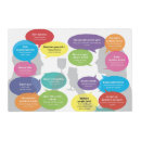 Search for passover placemats Jewish