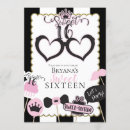 Search for photo booth invitations Trendy