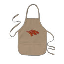Search for pig aprons Pork