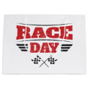 Search for racing car gift bags Race