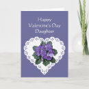 Search for daughter valentines day cards Fun