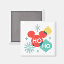 Search for christmas disney magnets Minnie mouse