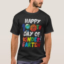Search for first day of preschool tshirts 1st grade