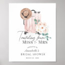 Search for travel wedding signs Adventure