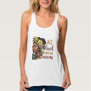 Search for womens tank tops Black