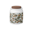Search for christmas candy favors Gingerbread
