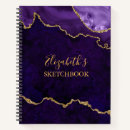 Search for marble notebooks Geode