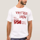 Search for 1954 birthday gifts Funny