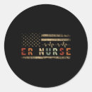 Search for trauma stickers Patient care