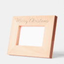 Search for christmas picture frames Classic