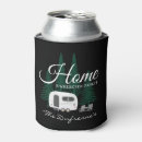 Search for camping can coolers Travel
