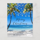 Search for tree christmas cards String lights