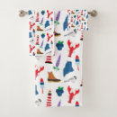 Search for lighthouse bath towels Coastal