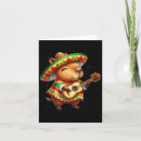 Search for cinco de mayo cards Tequila