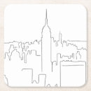 Search for new york coasters City