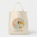 Search for cat tote bags kawaii