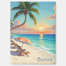 Search for cancun magnets Souvenir