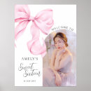 Search for sweet 16 party supplies Modern