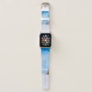 Search for holiday apple watch bands Travel