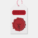 Search for santa gift tags Santas workshop