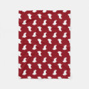 Search for shelties blankets Animals