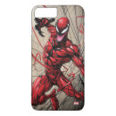 Search for iphone 7 plus cases Lethal protector