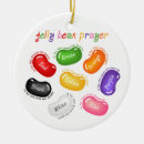 Search for prayer ornaments Jesus christ