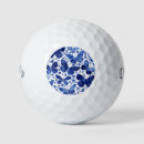 Search for butterfly golf balls Watercolor