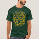 Search for viking rune tshirts Bird