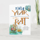 Search for 1984 birthday cards Funny