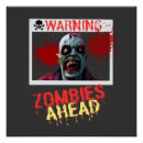 Search for creepy posters Fear