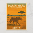 Search for kenya Safari
