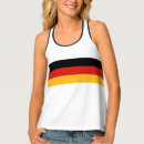 Search for germany gifts For her