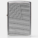 Search for patriotic american flag lighters united states