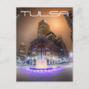 Search for night sky postcards Downtown