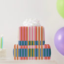 Search for olive green wrapping paper Plaid