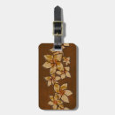 Search for hawaiian luggage tags Plumeria