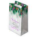 Search for tropical gift bags Garden