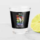 Search for gay shot glasses Lgbtq