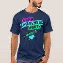 Search for blind squirrel clothing Stim