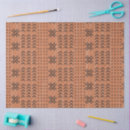 Search for terracotta tissue paper Terracotta burnt orange