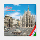 Search for milan magnets Fridge