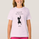 Search for nutcracker ballet tshirts Ballerina