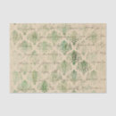 Search for damask tissue paper Decoupage