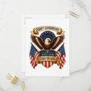 Search for happy anniversary postcards Fourth of july