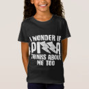 Search for italian kids tshirts Trending