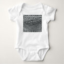 Search for snake baby clothes Animal