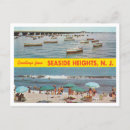 Search for seaside postcards Travel
